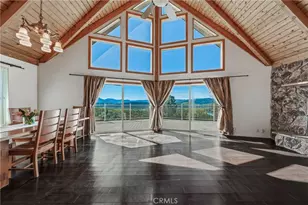 19383 Stonegate Rd, Hidden Valley Lake, CA 95467 - Photo 2