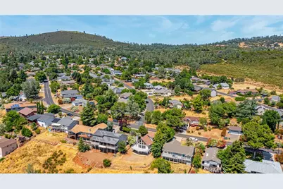 19383 Stonegate Road, Hidden Valley Lake, CA 95467 - Photo 66