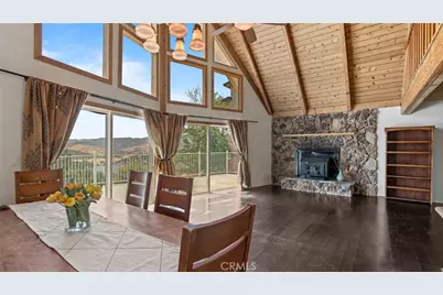 19383 Stonegate Road, Hidden Valley Lake, CA 95467 - Photo 6