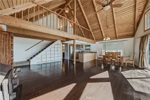 19383 Stonegate Rd, Hidden Valley Lake, CA 95467 - Photo 44