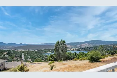 19383 Stonegate Road, Hidden Valley Lake, CA 95467 - Photo 50