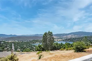 19383 Stonegate Rd, Hidden Valley Lake, CA 95467 - Photo 50