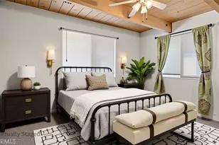 19383 Stonegate Rd, Hidden Valley Lake, CA 95467 - Photo 22