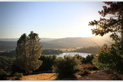 19383 Stonegate Road, Hidden Valley Lake, CA 95467 - Photo 38