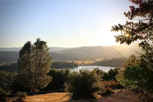 19383 Stonegate Rd, Hidden Valley Lake, CA 95467 - Photo 38