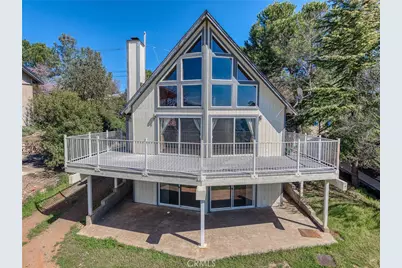 19383 Stonegate Road, Hidden Valley Lake, CA 95467 - Photo 4