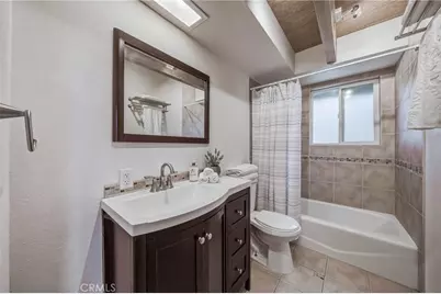 19383 Stonegate Road, Hidden Valley Lake, CA 95467 - Photo 52