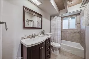 19383 Stonegate Rd, Hidden Valley Lake, CA 95467 - Photo 52