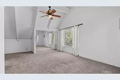 19383 Stonegate Road, Hidden Valley Lake, CA 95467 - Photo 40