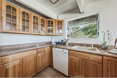 19383 Stonegate Road, Hidden Valley Lake, CA 95467 - Photo 12