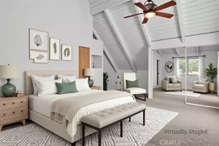 19383 Stonegate Rd, Hidden Valley Lake, CA 95467 - Photo 24