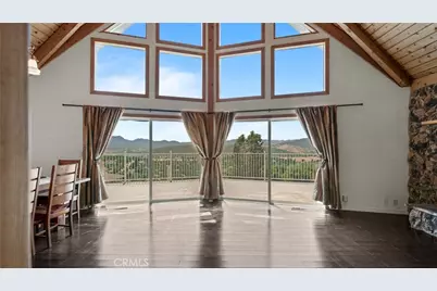 19383 Stonegate Road, Hidden Valley Lake, CA 95467 - Photo 8