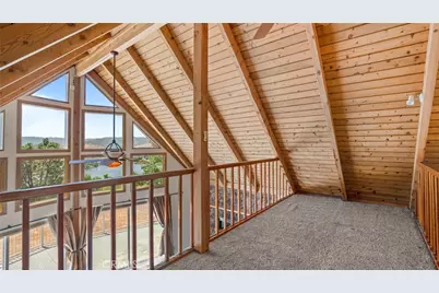 19383 Stonegate Road, Hidden Valley Lake, CA 95467 - Photo 14