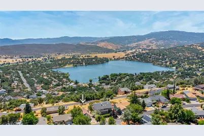 19383 Stonegate Road, Hidden Valley Lake, CA 95467 - Photo 16