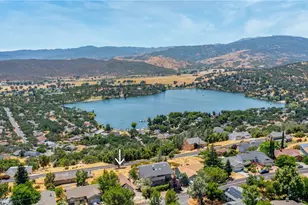 19383 Stonegate Rd, Hidden Valley Lake, CA 95467 - Photo 16
