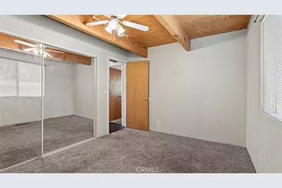 19383 Stonegate Road, Hidden Valley Lake, CA 95467 - Photo 54
