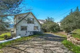 19383 Stonegate Rd, Hidden Valley Lake, CA 95467 - Photo 18