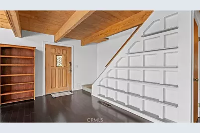 19383 Stonegate Road, Hidden Valley Lake, CA 95467 - Photo 48