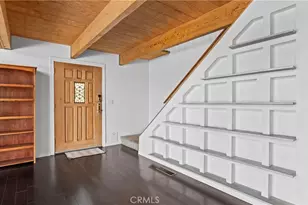 19383 Stonegate Rd, Hidden Valley Lake, CA 95467 - Photo 48