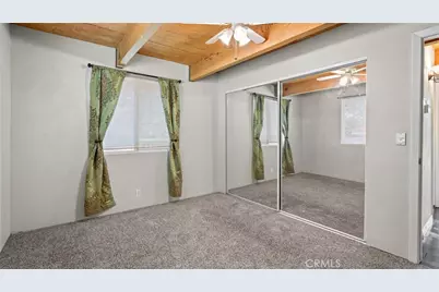 19383 Stonegate Road, Hidden Valley Lake, CA 95467 - Photo 28