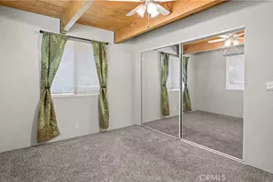 19383 Stonegate Rd, Hidden Valley Lake, CA 95467 - Photo 28