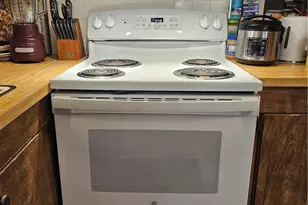 16004 18th Ave, Clearlake, CA 95422 - Photo 8