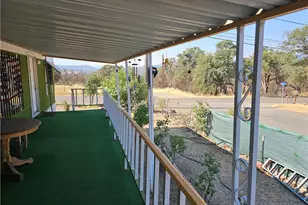 16004 18th Ave, Clearlake, CA 95422 - Photo 18