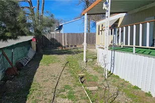 16004 18th Ave, Clearlake, CA 95422 - Photo 28