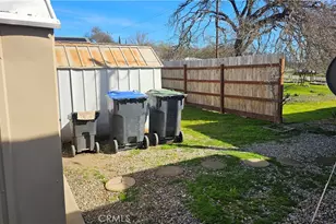 16004 18th Ave, Clearlake, CA 95422 - Photo 26