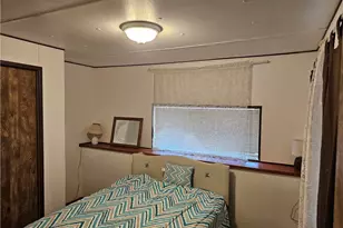 16004 18th Ave, Clearlake, CA 95422 - Photo 10