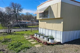 16004 18th Ave, Clearlake, CA 95422 - Photo 20