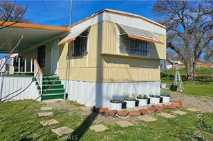 16004 18th Ave, Clearlake, CA 95422 - Photo 30