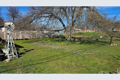 16004 18th Avenue, Clearlake, CA 95422 - Photo 24