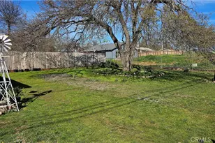 16004 18th Ave, Clearlake, CA 95422 - Photo 24