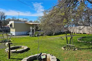 16004 18th Ave, Clearlake, CA 95422 - Photo 2