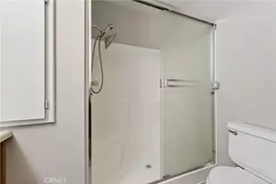 584 Bass, Clearlake Oaks, CA 95423 - Photo 22