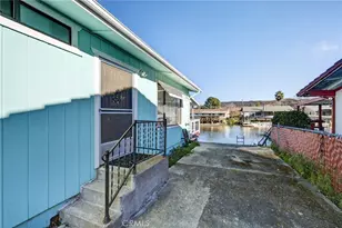 584 Bass, Clearlake Oaks, CA 95423 - Photo 2