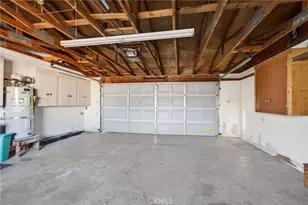 584 Bass, Clearlake Oaks, CA 95423 - Photo 26