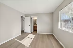 584 Bass, Clearlake Oaks, CA 95423 - Photo 16