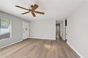 584 Bass, Clearlake Oaks, CA 95423 - Photo 24