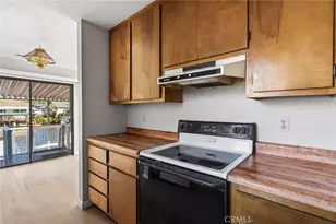 584 Bass, Clearlake Oaks, CA 95423 - Photo 10