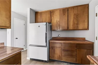 584 Bass, Clearlake Oaks, CA 95423 - Photo 12