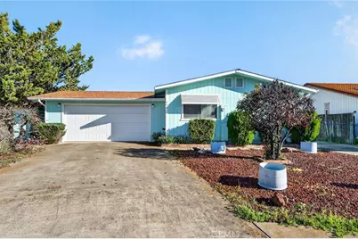584 Bass, Clearlake Oaks, CA 95423 - Photo 44