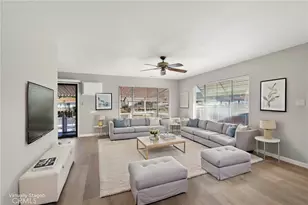 584 Bass, Clearlake Oaks, CA 95423 - Photo 6