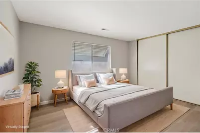 584 Bass, Clearlake Oaks, CA 95423 - Photo 14