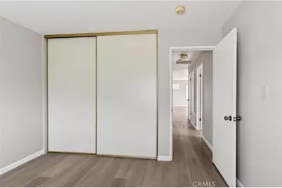 584 Bass, Clearlake Oaks, CA 95423 - Photo 18