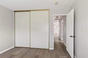 584 Bass, Clearlake Oaks, CA 95423 - Photo 18