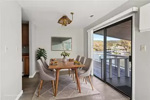 584 Bass, Clearlake Oaks, CA 95423 - Photo 8