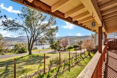 16593 Buckhorn Road, Hidden Valley Lake, CA 95467 - Photo 16