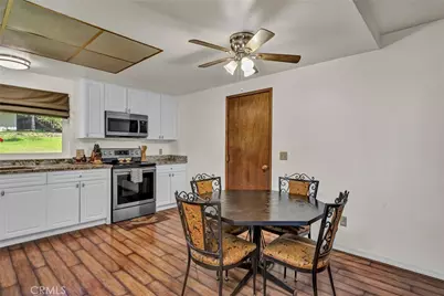 16593 Buckhorn Road, Hidden Valley Lake, CA 95467 - Photo 6